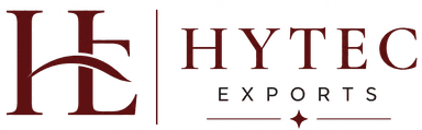 Hytec Exports