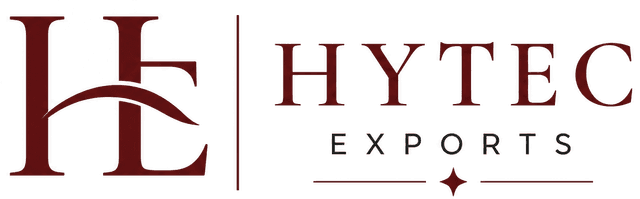 Hytec Exports